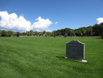 pic_40647.jpg