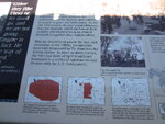pic_40656.jpg