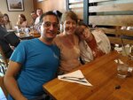 pic_40660.jpg