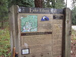 pic_40663.jpg