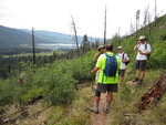 pic_40682.jpg