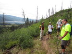 pic_40685.jpg