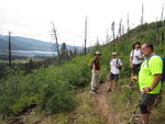 pic_40686.jpg