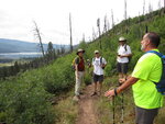 pic_40688.jpg