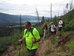 pic_40690.jpg