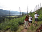 pic_40691.jpg