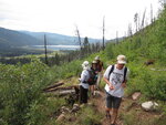 pic_40694.jpg