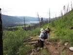 pic_40695.jpg