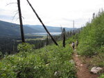 pic_40701.jpg
