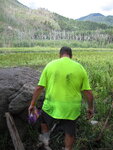 pic_40716.jpg