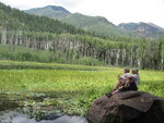 pic_40723.jpg