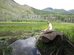 pic_40732.jpg