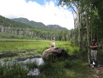 pic_40748.jpg