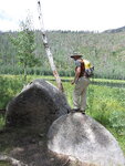 pic_40759.jpg