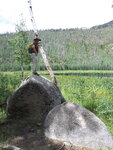 pic_40762.jpg
