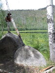 pic_40763.jpg