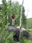 pic_40766.jpg