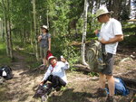 pic_40769.jpg