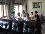 pic_40798.jpg