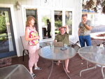 pic_40804.jpg