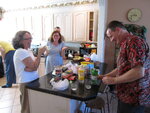 pic_40808.jpg