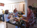 pic_40810.jpg