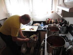 pic_40811.jpg