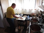 pic_40812.jpg