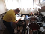 pic_40813.jpg