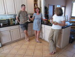 pic_40816.jpg