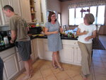 pic_40817.jpg