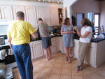 pic_40819.jpg