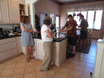 pic_40822.jpg