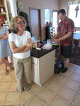 pic_40823.jpg