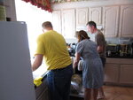 pic_40826.jpg