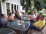 pic_40850.jpg
