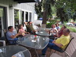pic_40852.jpg