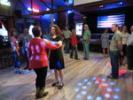 pic_40853.jpg