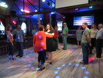 pic_40854.jpg