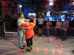 pic_40858.jpg