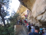 Mesa Verde