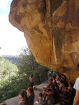 Reunion Durango