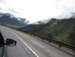 pic_41775.jpg