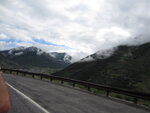 pic_41776.jpg