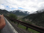 pic_41777.jpg