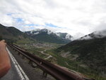pic_41778.jpg