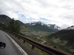 pic_41780.jpg