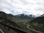 pic_41781.jpg