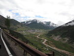 pic_41782.jpg