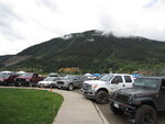 pic_41783.jpg